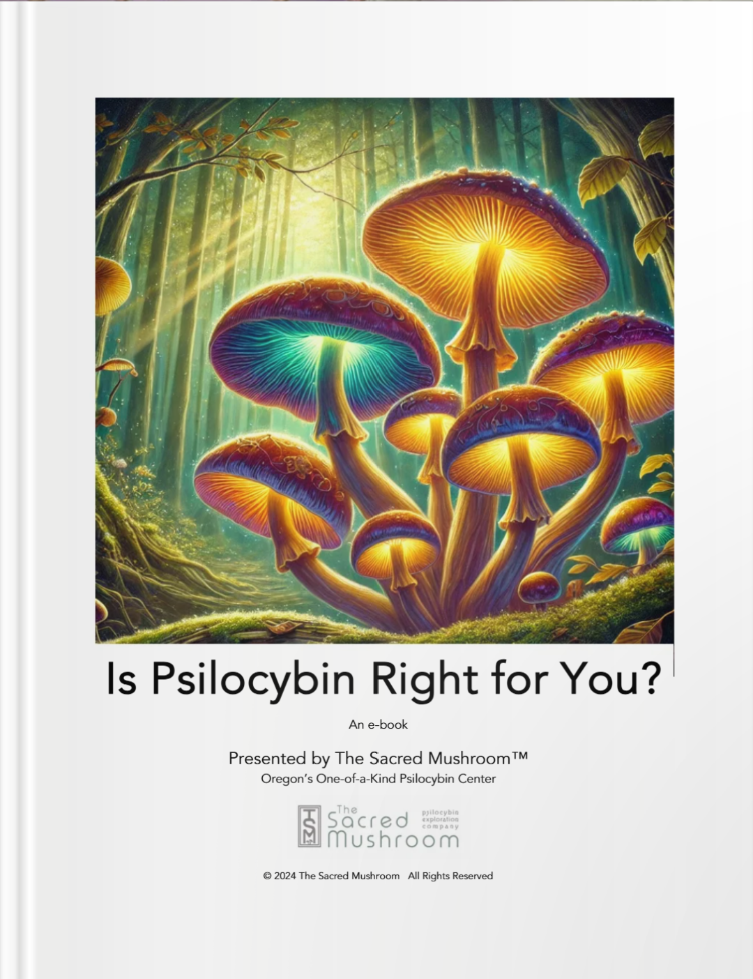 newbook cover Click Here to get our New Flipbook